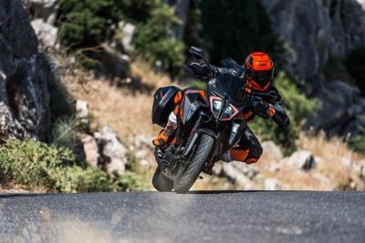 KTM ランニングバイク　2020年式　美品！ KTM ランニングバイク 2020年式 美品！